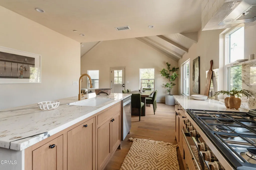 Additional image 14 of 2612 Marathon Street, Los Angeles, CA 90026