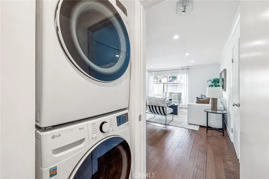 Additional image 61 of 2015 Bataan Road Unit 102, Redondo Beach, CA 90278