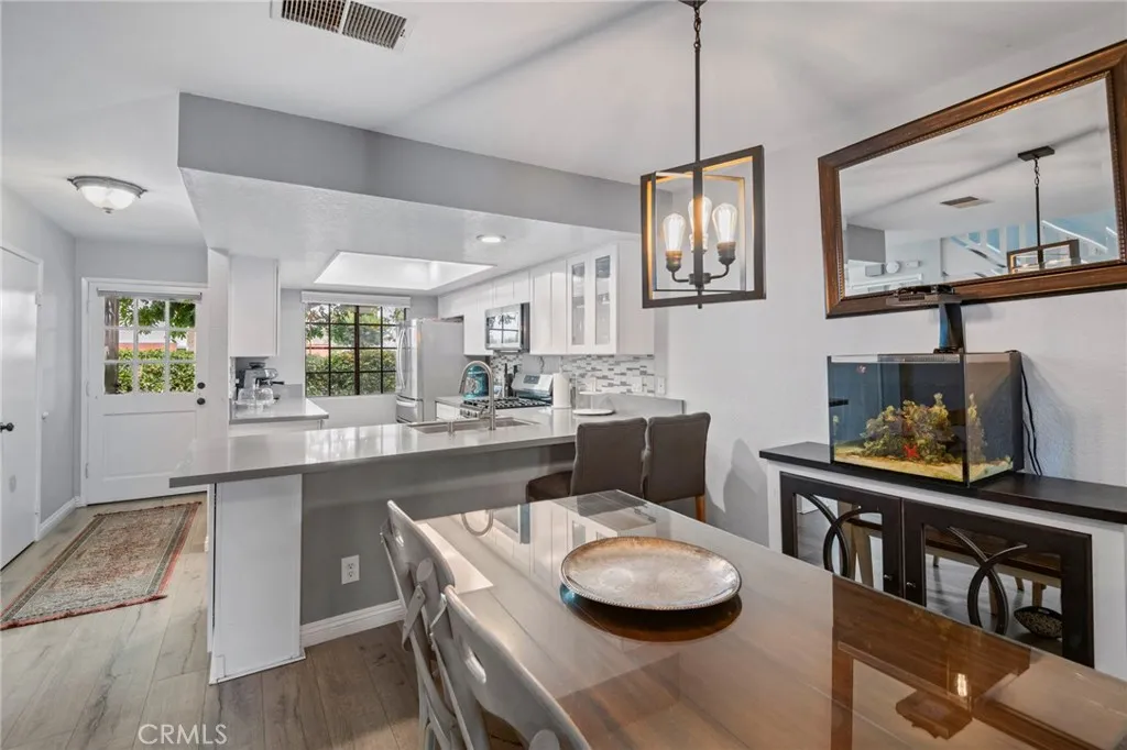 Additional image 6 of 2220 E Chapman Ave Unit 5, Fullerton, CA 92831