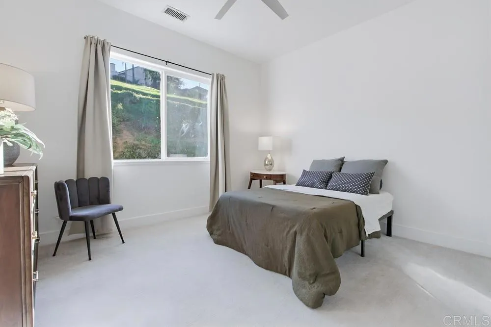 Additional image 109 of 2241 Via Corto, Fallbrook, CA 92028