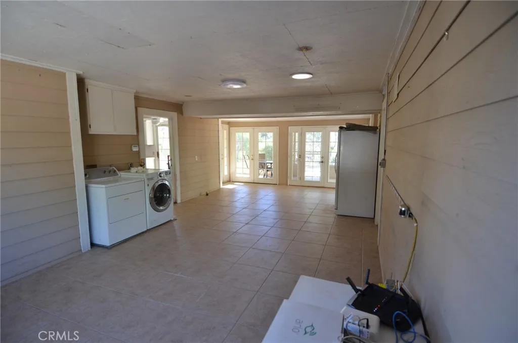 Additional image 19 of 34100 Sugar Loaf Trl, Nuevo, CA 92567