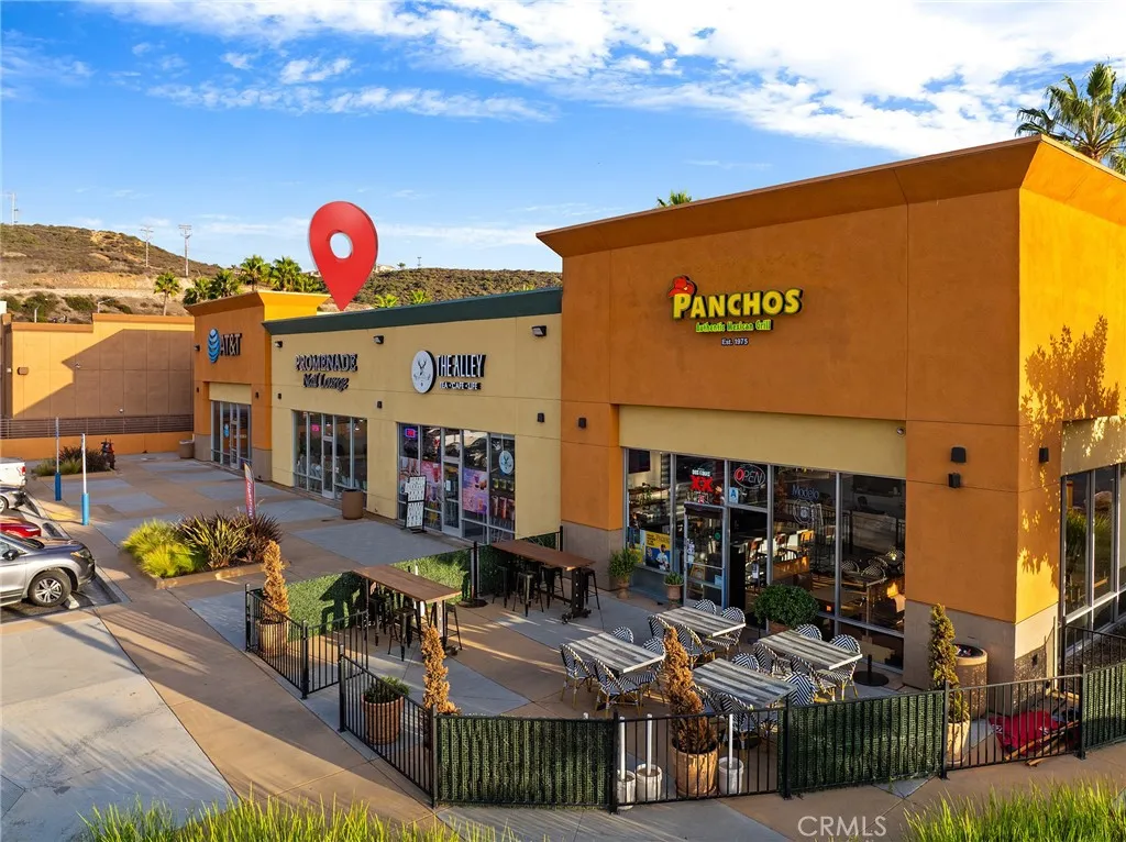 Additional image 46 of 940 Dennery Rd Unit 103, San Diego, CA 92154