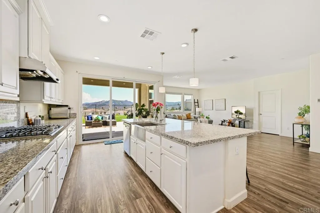 Additional image 10 of 4634 Silent Knoll Drive, Fallbrook, CA 92028