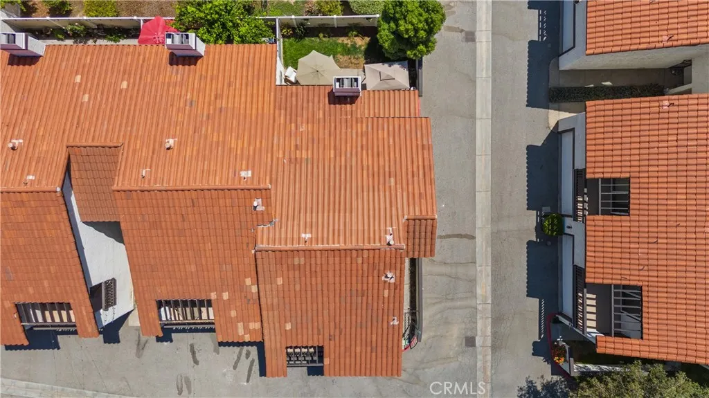 Additional image 89 of 20931 Judah Lane Unit 35, Newhall, CA 91321