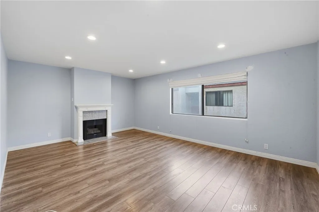 Additional image 33 of 1070 S Garfield Avenue, Monterey Park, CA 91754
