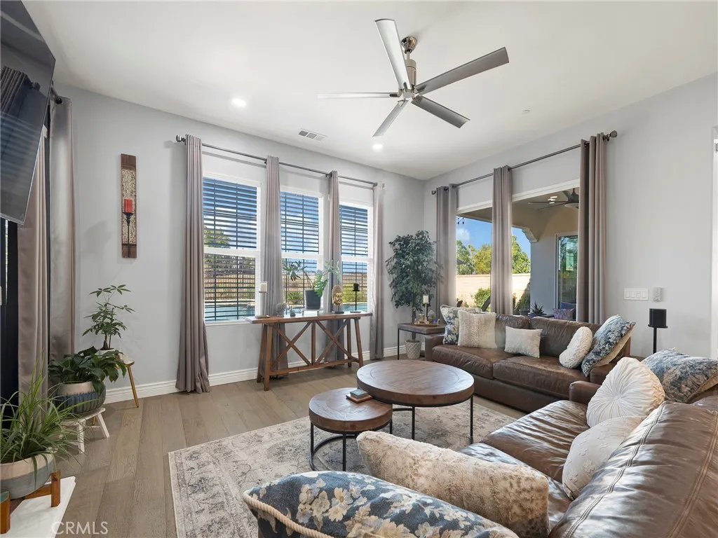 Additional image 67 of 27741 Claremore Way, Santa Clarita, CA 91350