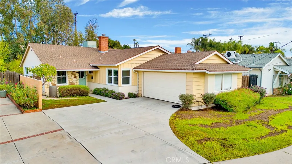 Additional image 34 of 14421 Cohasset Street, Van Nuys, CA 91405