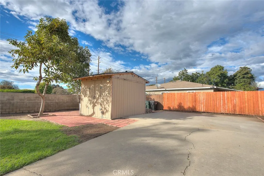 Additional image 32 of 1493 W Grand Ave, Pomona, CA 91766