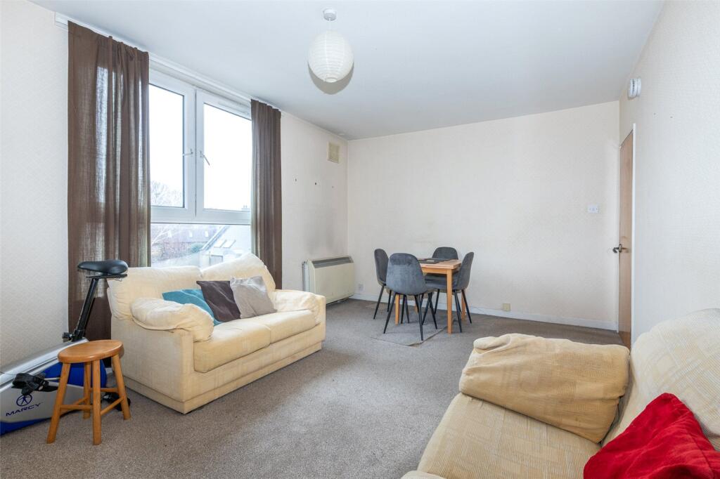 Additional image 10 of 15 Salisbury Court, Aberdeen, Aberdeenshire, AB10 6PN