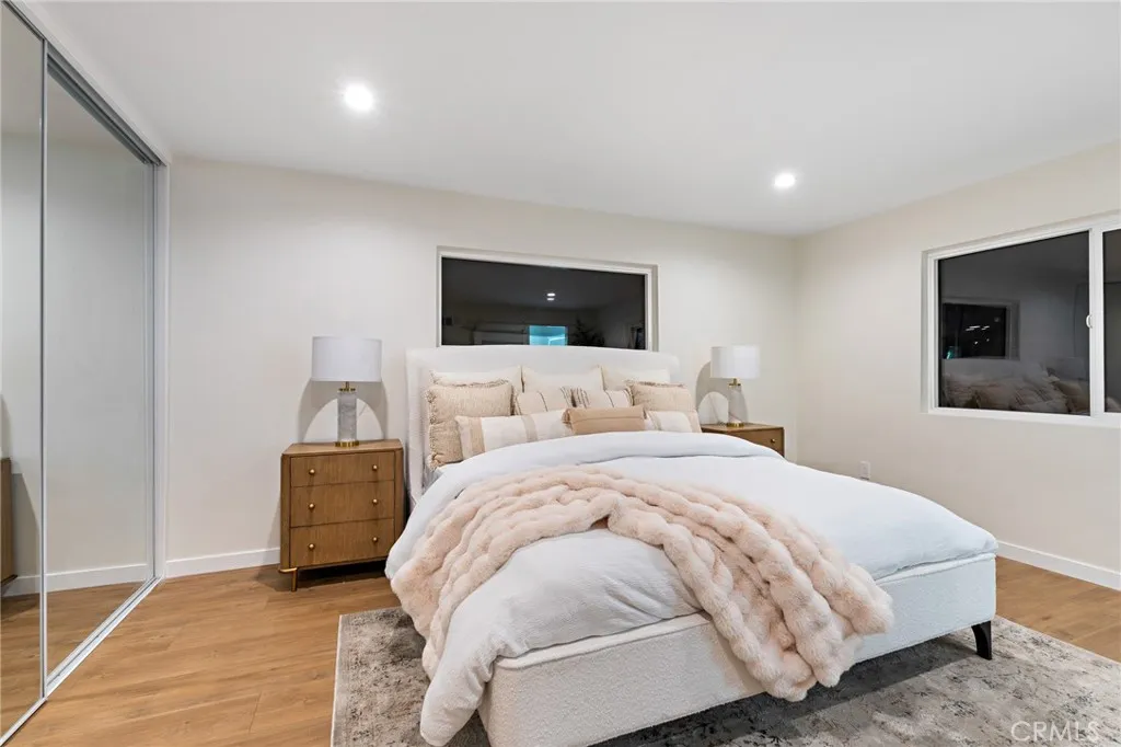 Additional image 25 of 17227 Minnehaha Street, Granada Hills, CA 91344