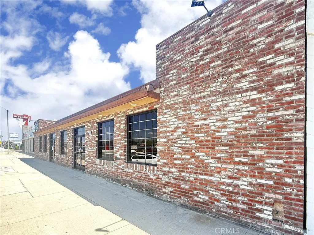 Additional image 4 of 248 E Rowland Street, Covina, CA 91723