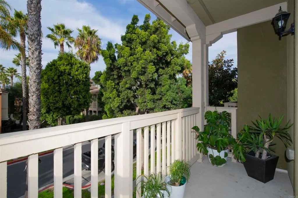 Additional image 22 of 1811 Lime Ct Unit 9, Chula Vista, CA 91913