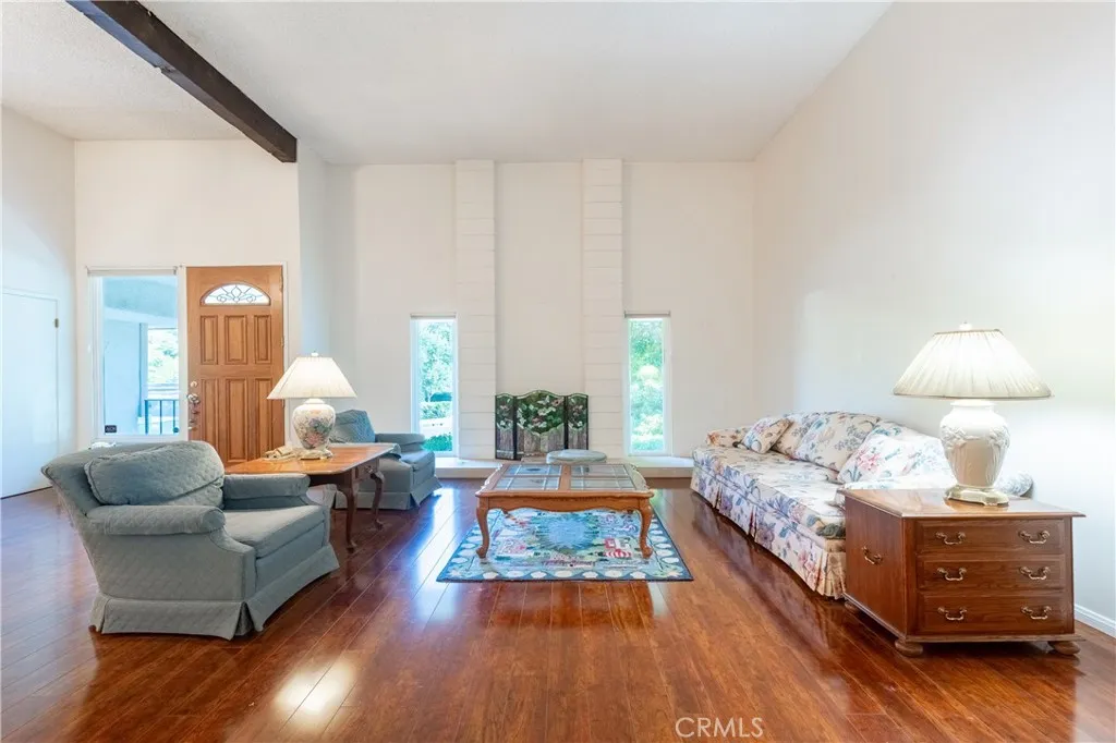 Additional image 5 of 17005 Escalon Drive, Encino, CA 91436