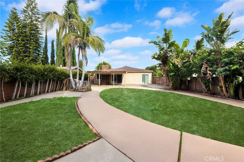 Additional image 24 of 11308 Forest Grove St, El Monte, CA 91731