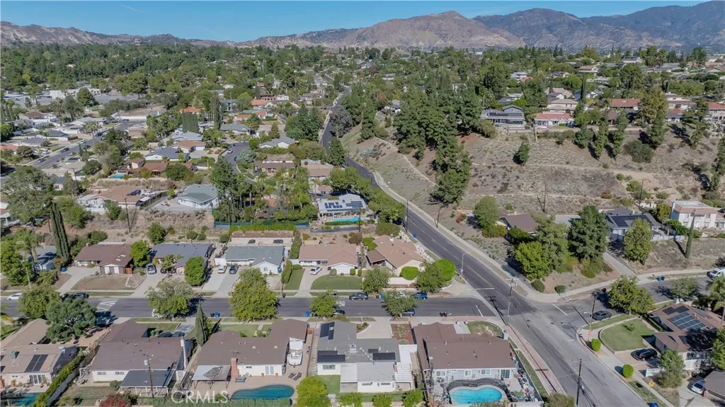 Additional image 8 of 16410 Armstead, Granada Hills, CA 91344