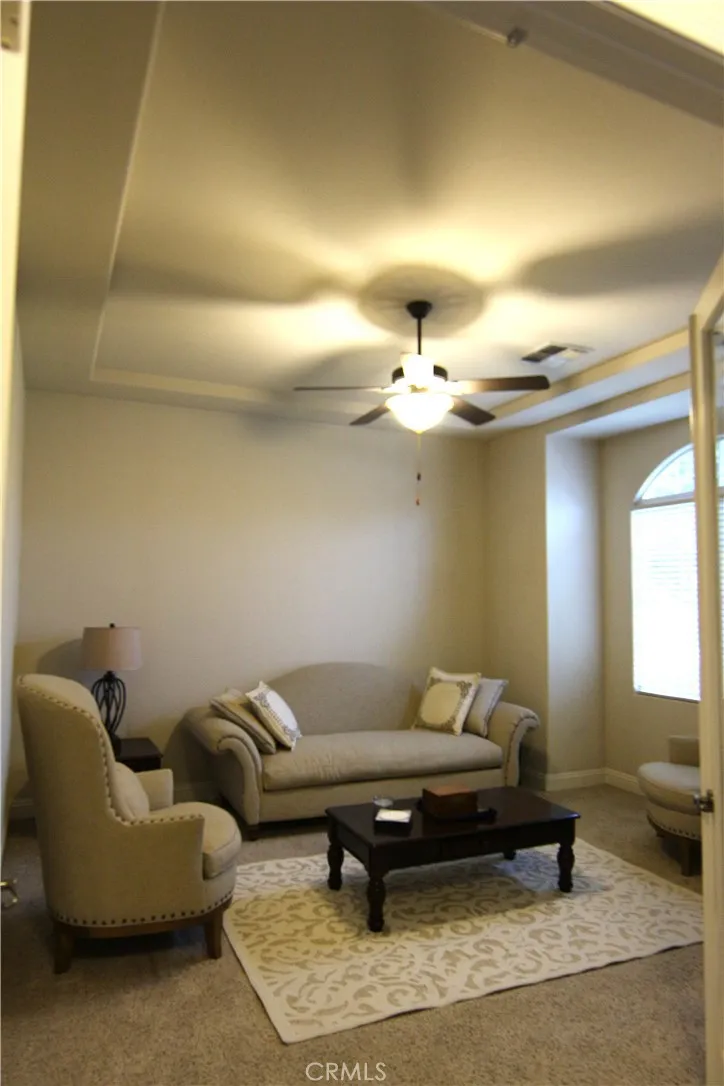 Additional image 21 of 9905 Lightner Way, Bakersfield, CA 93311