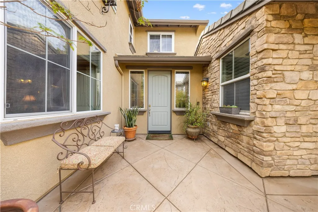 Additional image 134 of 4039 Golden Terrace Ln, Chino Hills, CA 91709
