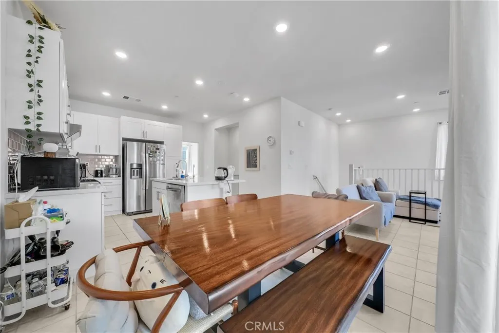 Additional image 13 of 3720 Allston paseo S Unit 8, Ontario, CA 91761