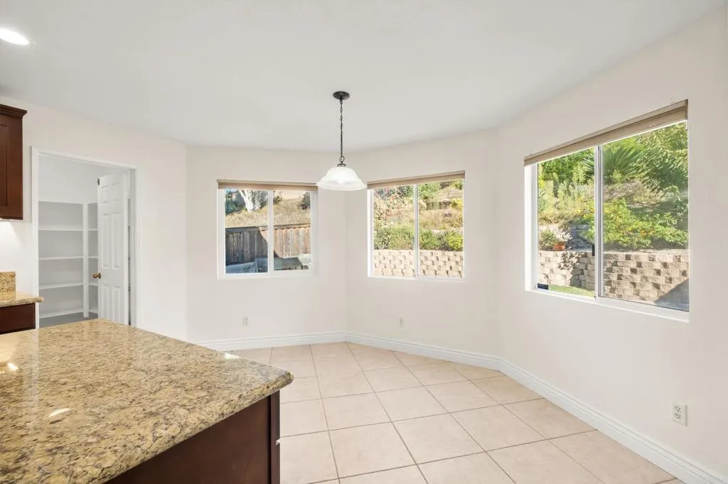 Additional image 62 of 343 La Purisma Way, Oceanside, CA 92057
