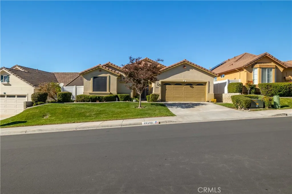 Additional image 38 of 39523 Sierra Madre Drive, Murrieta, CA 92563