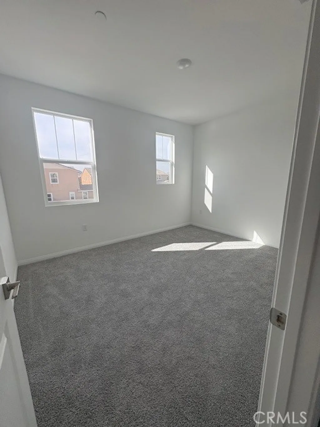 Additional image 25 of 32146 Bullard Street, Menifee, CA 92584