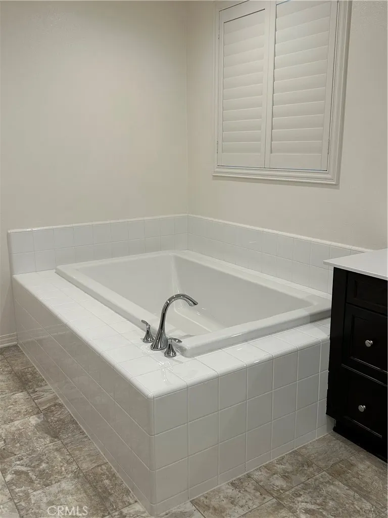 Additional image 96 of 17026 Schneider St, Fontana, CA 92336