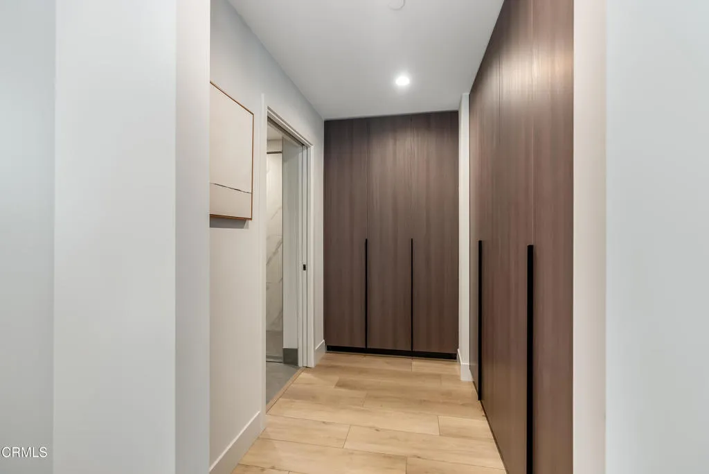 Additional image 56 of 150 S Oak Knoll Avenue Unit 205, Pasadena, CA 91101