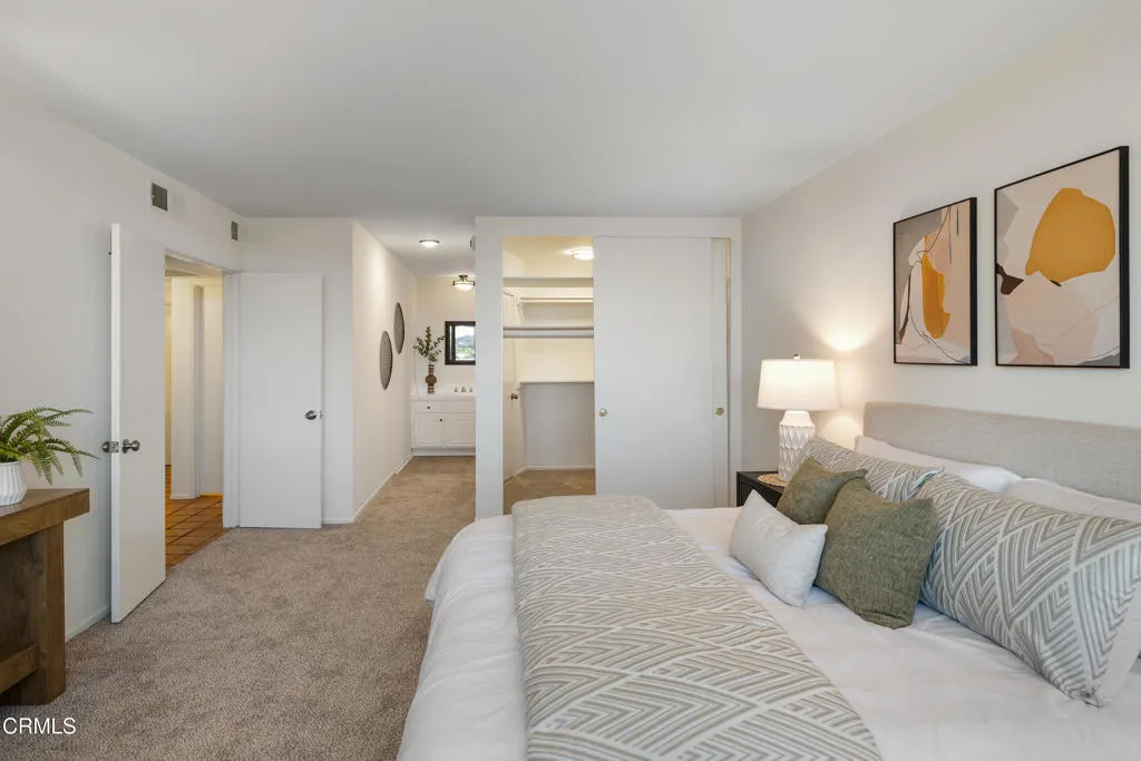 Additional image 80 of 2385 Roscomare Road Unit F8, Bel Air, CA 90077