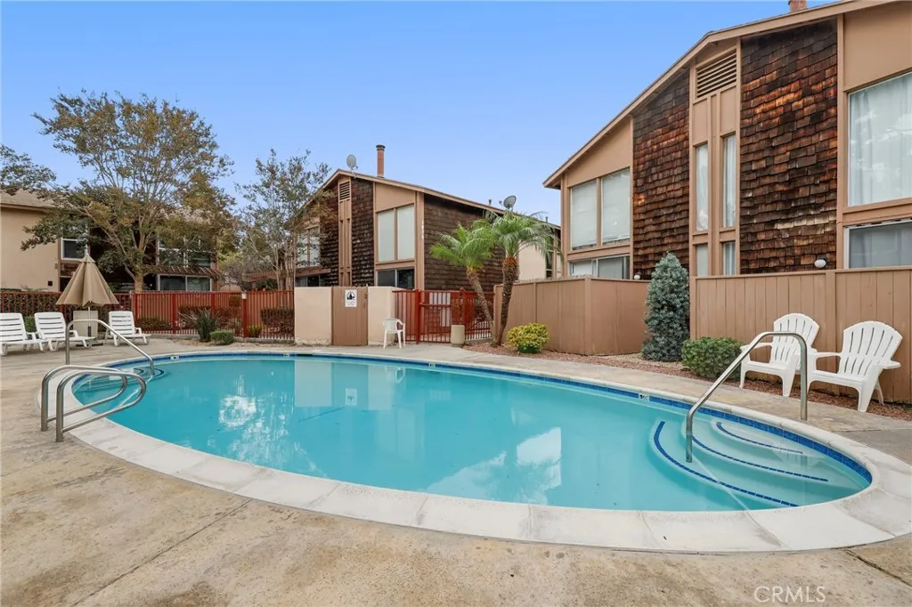 Additional image 47 of 1094 Cabrillo Park Unit A, Santa Ana, CA 92701