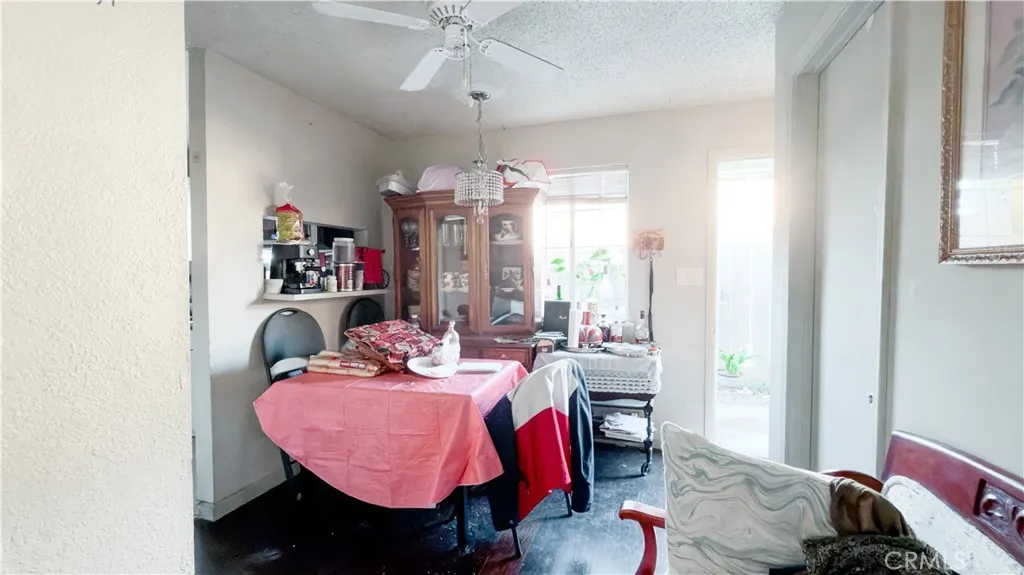 Additional image 23 of 2719 Xavier St, East Palo Alto, CA 94303