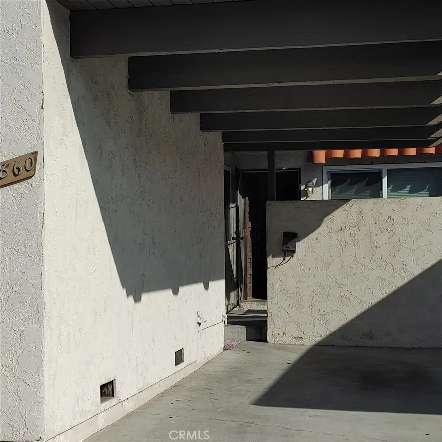 Additional image 16 of 1860 S Via Bandera, Whittier, CA 90601