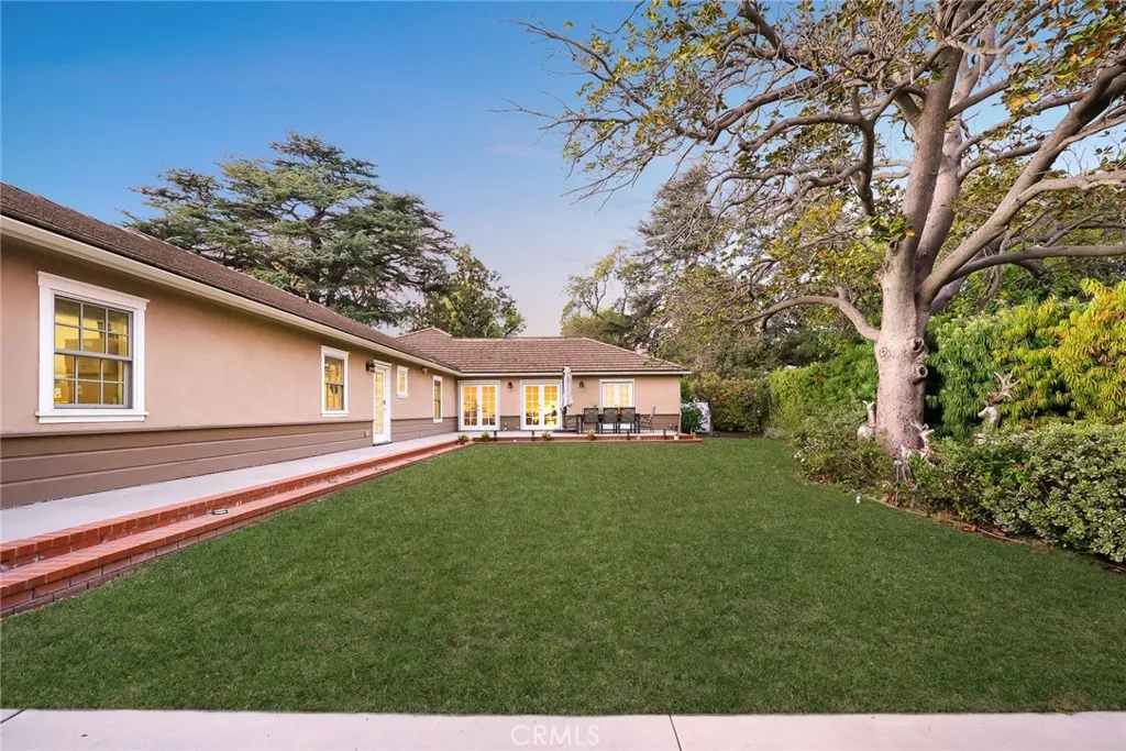 Additional image 27 of 2198 Melville Dr, San Marino, CA 91108