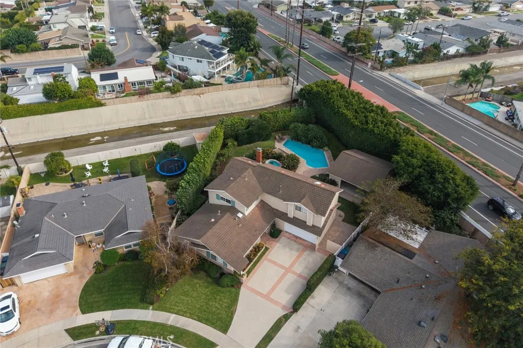 Additional image 48 of 9222 Oriole Avenue, Fountain Valley, CA 92708