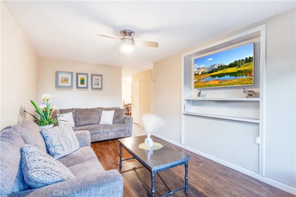 Additional image 7 of 1602 N King St, Santa Ana, CA 92706