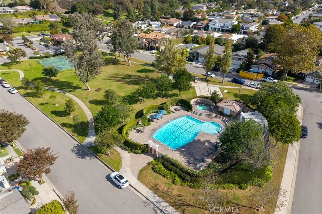 Additional image 91 of 19512 Sierra Mia Road, Irvine, CA 92603