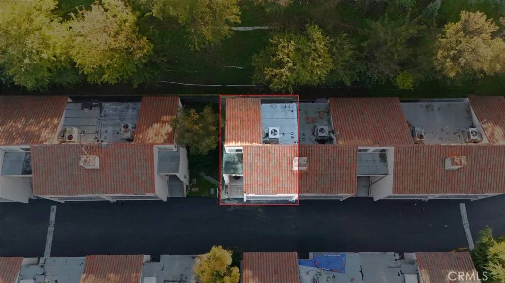 Additional image 50 of 1070 S Garfield Avenue, Monterey Park, CA 91754