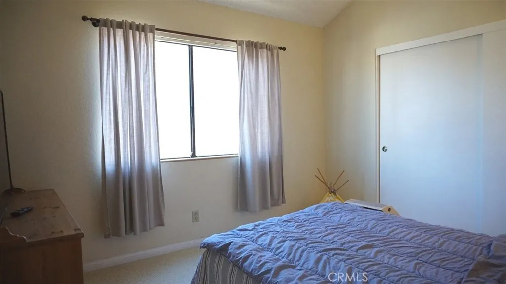 Additional image 27 of 16220 Glencove Dr, Hacienda Heights, CA 91745