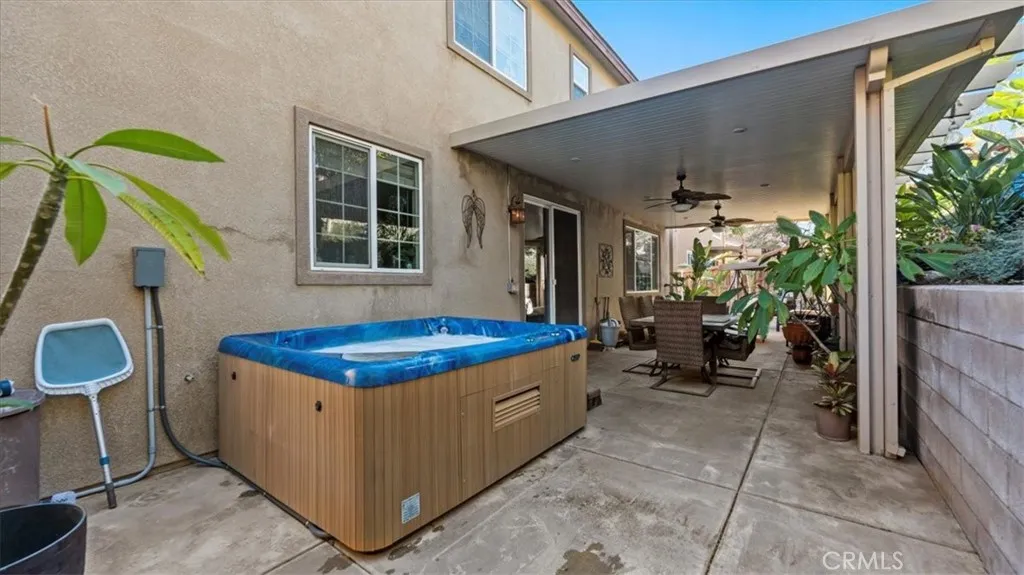 Additional image 85 of 17948 Yellow Dock Way, San Bernardino, CA 92407