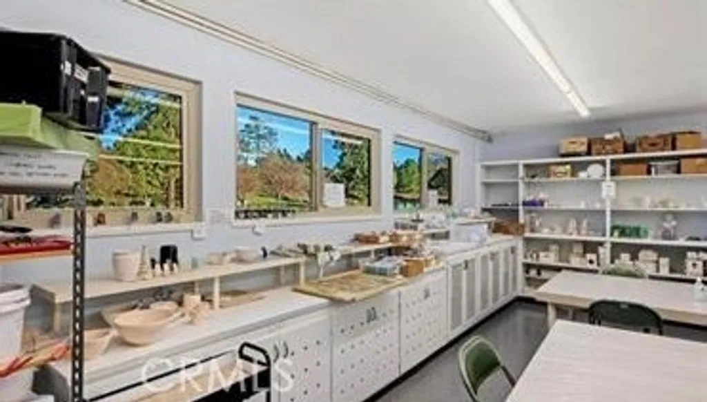 Additional image 52 of 12097 Pastoral Rd, Rancho Bernardo (San Diego), CA 92128