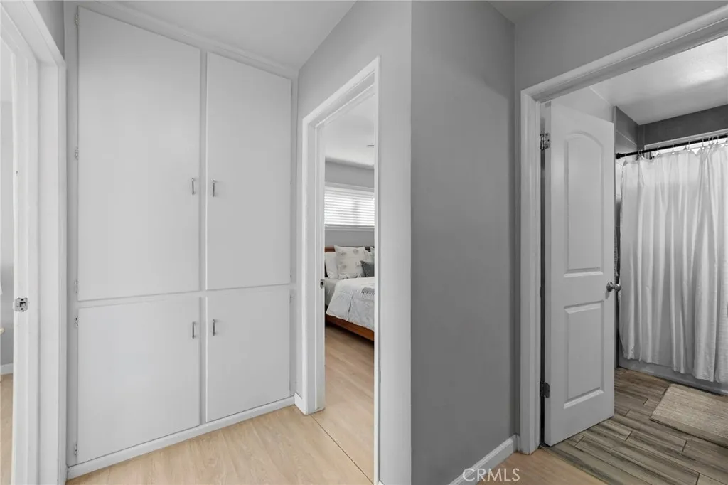 Additional image 13 of 603 Lochleven Street, Glendora, CA 91741