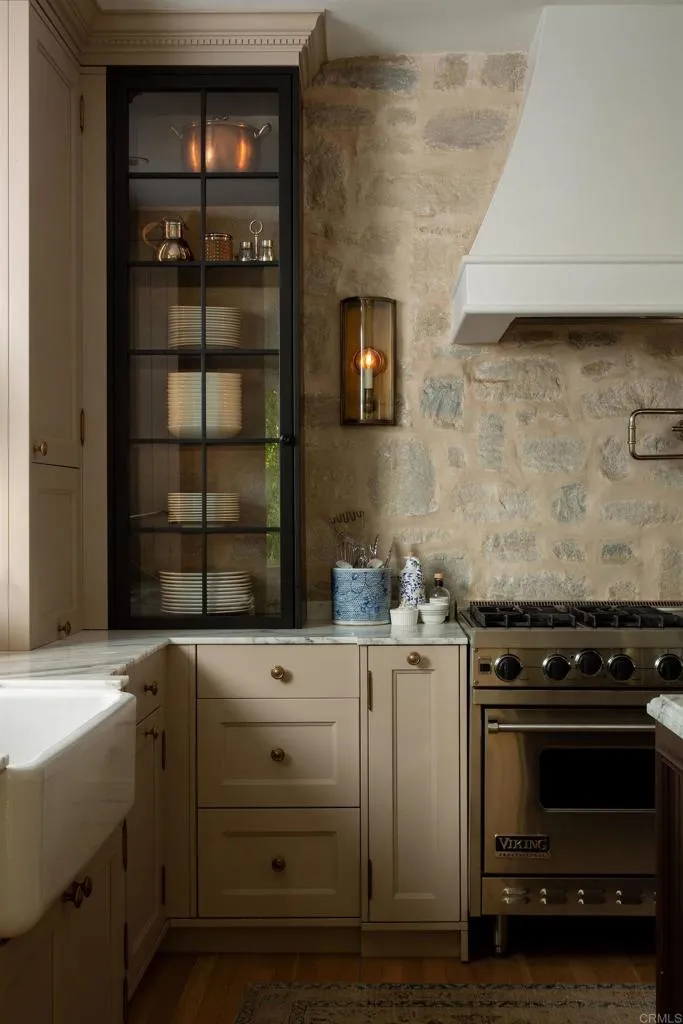 Additional image 46 of 5735 Dolphin Place, La Jolla, CA 92037