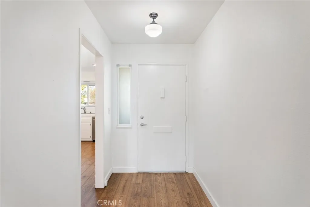 Additional image 37 of 26455 Cherry Hills Blvd, Menifee, CA 92586