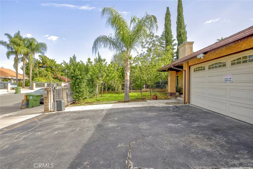 Additional image 3 of 15224 Knapp, North Hills, CA 91343