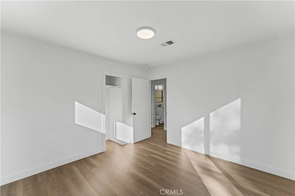 Additional image 71 of 5238 W Avenue L10, Lancaster, CA 93536