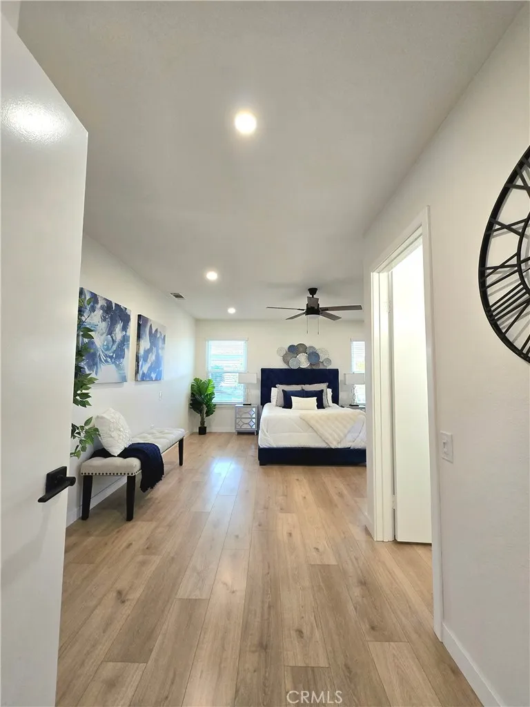 Additional image 68 of 27107 Flagler Street, Menifee, CA 92586