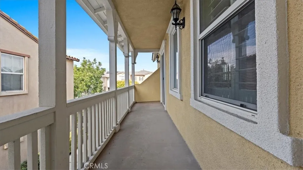 Additional image 20 of 8079 Gulfstream Street, Chino, CA 91708