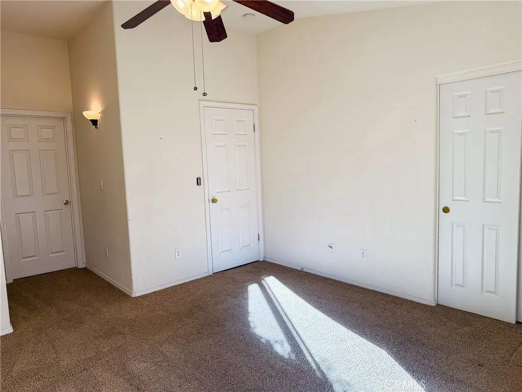 Additional image 7 of 901 Turtle Creek Rd, Paso Robles, CA 93446