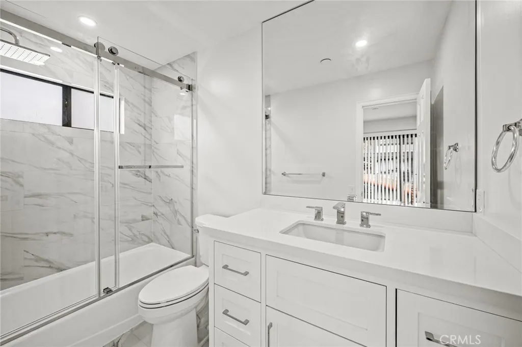 Additional image 62 of 17200 Newhope St Unit 31, Fountain Valley, CA 92708