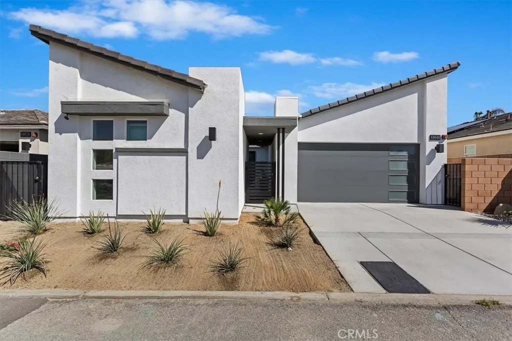 Additional image 3 of 69646 Calle La Costa, Cathedral City, CA 92234