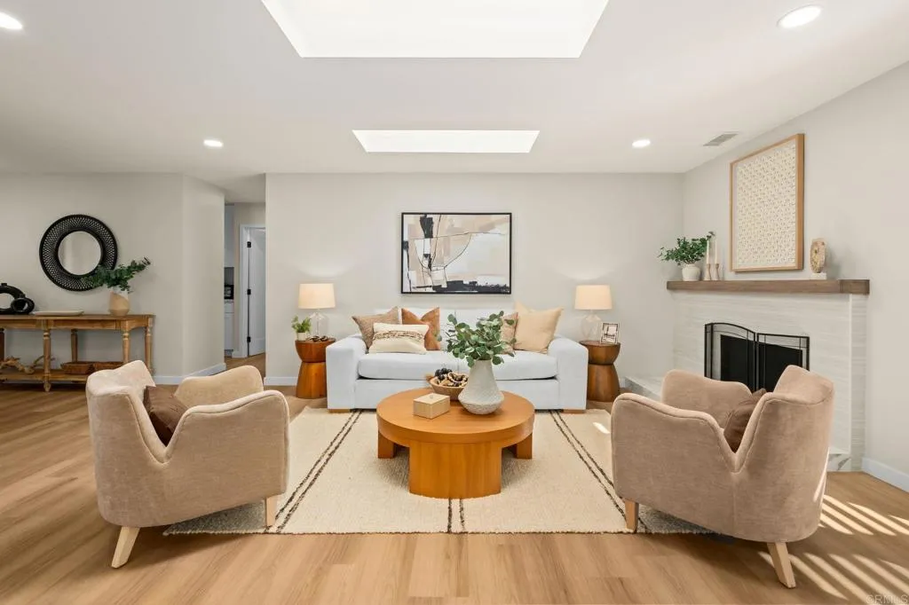 Additional image 5 of 15103 Amso Street, Poway, CA 92064